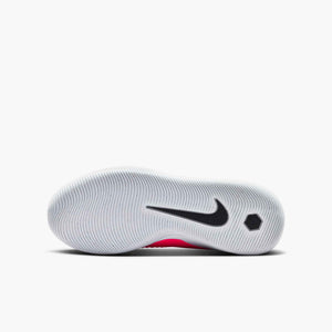 NIKE JR PHANTOM 6 LOW ACADEMY IC MULTI COLOR/BLACK