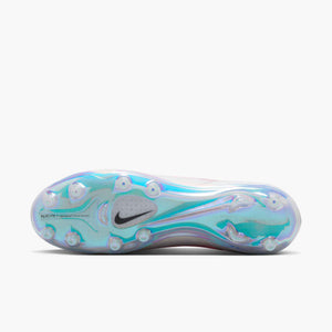 NIKE ZM VAPOR 17 ELITE AG MULTI COLOR/BLACK