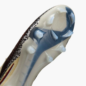 NIKE PHANTOM 6 LOW ELITE FG UNITED BURGUNDY CRUSH