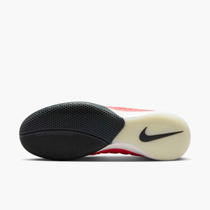 NIKE LUNAR GATO II IC APRICOT AGATE