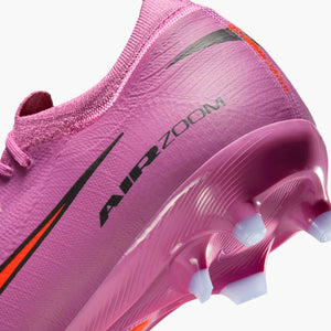 NIKE ZM VAPOR 16 PRO AG MAGIC FLAMINGO