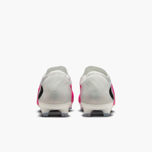 NIKE PHANTOM 6 LOW PRO FG MULTI COLOR/BLACK