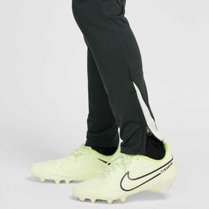 NIKE JR CHELSEA 25-26 STRIKE PANT OUTDOOR GREEN