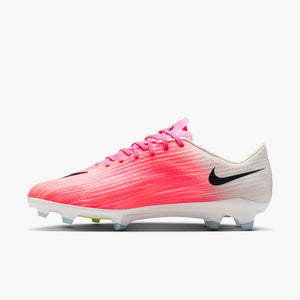 NIKE ZM SUPERFLY 11 PRO FG MULTI COLOR/BLACK