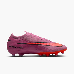 NIKE ZM VAPOR 16 ELITE AG MAGIC FLAMINGO