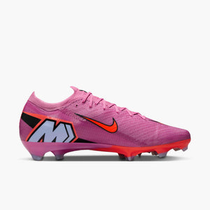 NIKE ZM VAPOR 16 ELITE FG MAGIC FLAMINGO