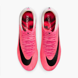 NIKE ZM SUPERFLY 11 ELITE AG MULTI COLOR/BLACK