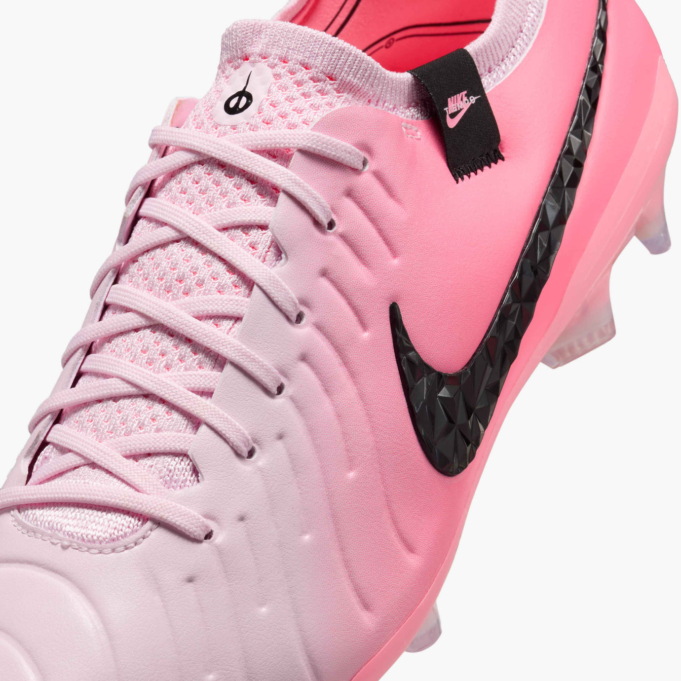 Nike the ten foam online