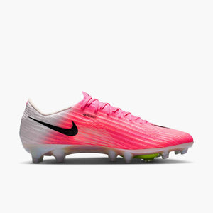NIKE ZM SUPERFLY 11 ELITE AG MULTI COLOR/BLACK