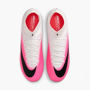 NIKE ZM SUPERFLY 11 ACADEMY FG MULTI COLOR/BLACK