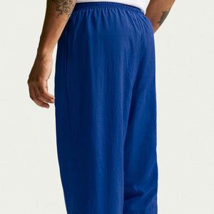 NIKE CHELSEA 26-27 REPEL TRACK PANT RUSH BLUE/WHITE