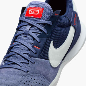 NIKE STREETGATO IC PURPLE SLATE /SUMMIT WHITE