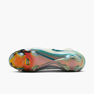 NIKE PHANTOM LUNA ll ELITE FG AS WHITE/MULTICOLOR