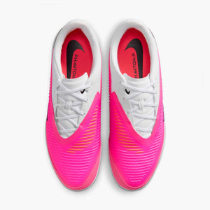 NIKE PHANTOM 6 LOW ACADEMY IC MULTI COLOR/BLACK