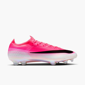 NIKE ZM VAPOR 17 ELITE FG MULTI COLOR/BLACK