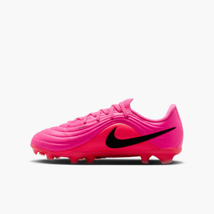 NIKE JR TIEMPO MAESTRO ACADEMY FG MULTI COLOR/BLACK