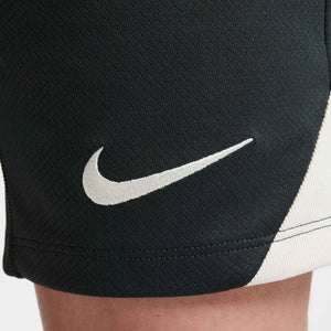 NIKE JR CHELSEA 25-26 STRIKE SHORT OUTDOOR GREEN