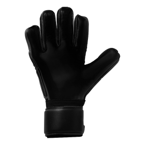 UHL COMFORT ABSOLUTGRIP BLACK