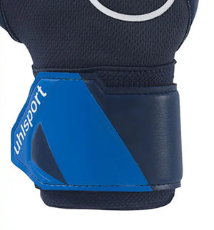 UHL FM AQUASOFT HN NAVY/PACIFIC BLUE/WHITE