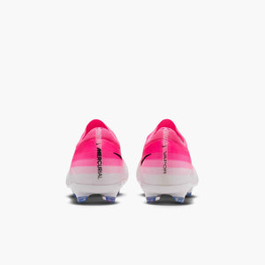NIKE JR ZM VAPOR 17 PRO FG MULTI COLOR/BLACK
