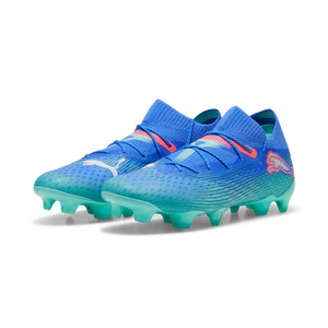 PUMA FUTURE 7 ULTIMATE FG BLUEMAZING
