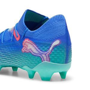 PUMA FUTURE 7 ULTIMATE FG BLUEMAZING