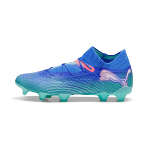 PUMA FUTURE 7 ULTIMATE FG BLUEMAZING