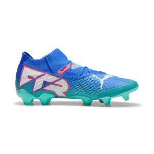 PUMA FUTURE 7 ULTIMATE FG BLUEMAZING