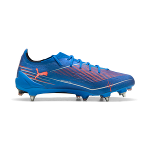 PUMA ULTRA 6 ULTIMATE SG ULTRA BLUE/GLOWING RED