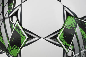 SELECT PLANET V23 WHITE/GREEN/BLACK