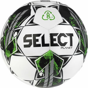 SELECT PLANET V23 WHITE/GREEN/BLACK