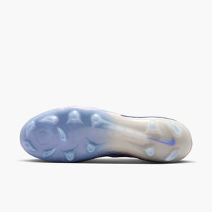 NIKE PHANTOM 6 HIGH ELITE FG LV8 GHOST/GUAVA ICE