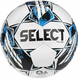 SELECT TEAM V23 WHITE/BLUE