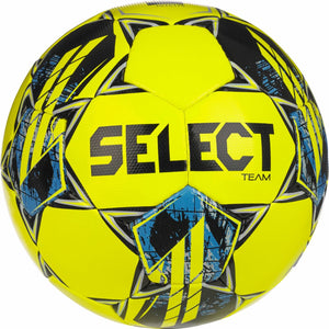 SELECT TEAM V23 YELLOW/BLUE