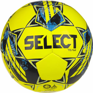 SELECT TEAM V23 YELLOW/BLUE