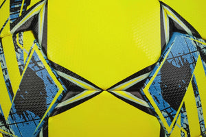 SELECT TEAM V23 YELLOW/BLUE