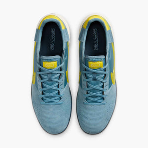NIKE STREETGATO IC SMOKEY BLUE/LIGHTENING