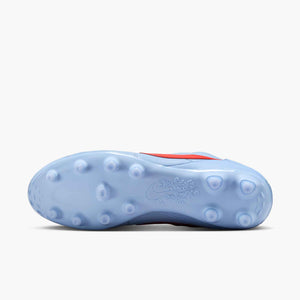 NIKE PREMIER lll FG ROYAL TINT/BRIGHT