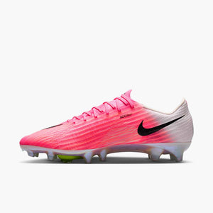 NIKE ZM SUPERFLY 11 ELITE AG MULTI COLOR/BLACK