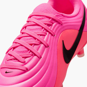 NIKE JR TIEMPO MAESTRO ACADEMY FG MULTI COLOR/BLACK
