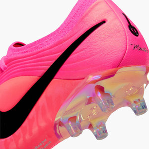 NIKE TIEMPO MAESTRO ELITE AG MULTI COLOR/BLACK