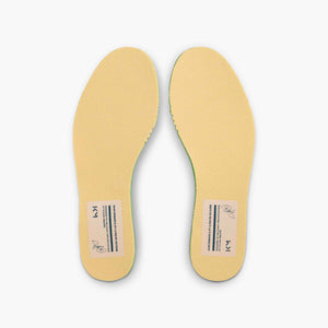 NIKE JR ZM VAPOR 16 PRO FG MBAPPE MELON TINT/IGLOO