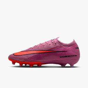 NIKE ZM VAPOR 16 ELITE AG MAGIC FLAMINGO