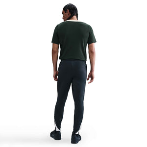 NIKE CHELSEA 25-26 STRIKE SS TOP OUTDOOR GREEN