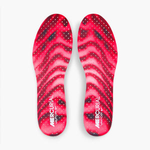 NIKE ZM SUPERFLY 11 ELITE FG MULTI COLOR/BLACK
