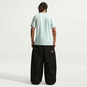 NIKE FRANCE WC26 AWAY JERSEY IGLOO/MONARCH