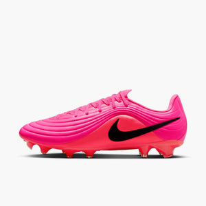 NIKE TIEMPO MAESTRO ACADEMY FG MULTI COLOR/BLACK