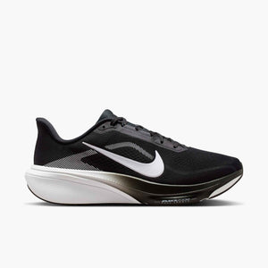 NIKE PEGASUS 42 BLACK/PHOTON DUST