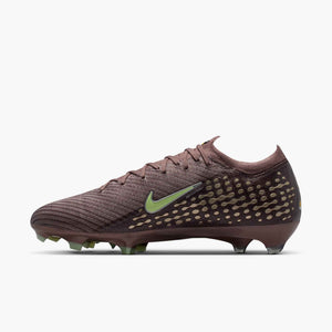 NIKE ZM VAPOR 16 ELITE FG MBAPPE PLUM ECLIPSE