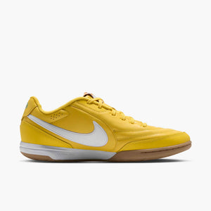 NIKE TIEMPO STREETGATO JOGA IC CHROME YELLOW